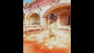 Prvi CS2 Balkan Live sa ekipom DOMINIRAMO 😱