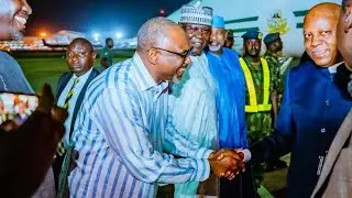 #BBC HAUSA LABARAN YAU NA SAFE 13-01-2026 labaran niger na juyin mulki #bbchausa #labaran duniya