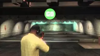 Gta ps4 mohammed og kasem tv