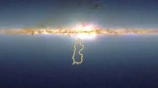 Colliding Galaxies: James Webb Space Telescope Science