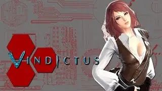 Vindictus - First Impressions - TheHiveLeader