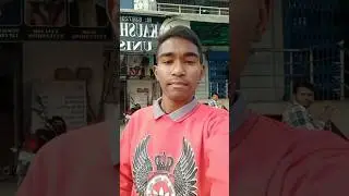 Aaj Main Gaya Bank #minivlog #shorts#youtubeshorts