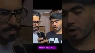 CHAD VYUK X GOJO || TUCA DONKA EDIT || @VyukSUCKatANIME @VaibhiSSJ @priffith