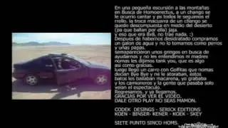 Solo [Codek ft Koen](Sonido Kronico)