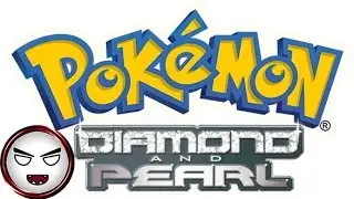 Hurry Along (Unofficial Remake) - Pok&eacute;mon Diamond & Pearl