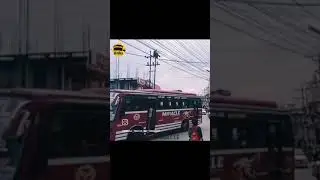 Miracle over load