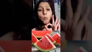 White Khadi crunch @asmr @crunch @viral @swallow @relaxing @satisfying @vide #whiteslate #blackslate