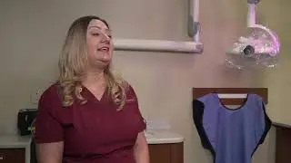 TMJ Diagnosis