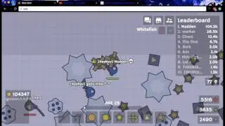 Moomoo.io - High Quality Slide Show [No seriously its a vid not a pic]