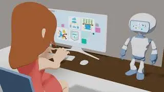 Австралийские принципы этики в области искусственного интеллекта