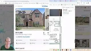 Why This Home Will Sell Faster: Before & After Real Estate Photos