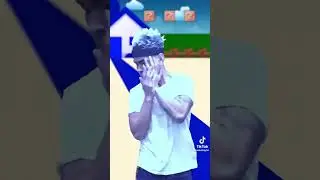 bobogame #shorts #trending #fypシ