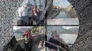 Attimi di Vita