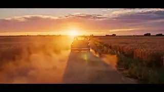 Soft Winds Whispering Through the Pines 🔥 Acoustic Western Comfort & Country Serenity