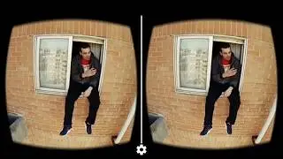 Fulldive VR   Virtual Reality