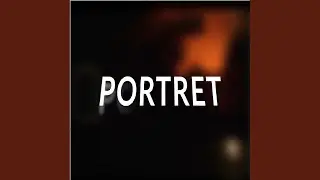 Portret