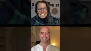 como ter Esperança hoje? 🌟