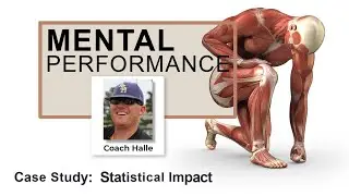 Halle 01 Stats Impact