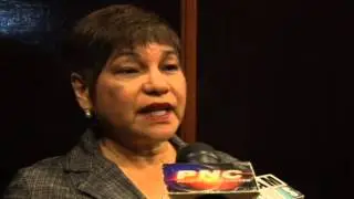 WONPAT THREATS 20130102 desktop