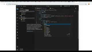 Use JavaScript to Get Value from a Textbox and Display on the Page