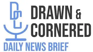 Progressive versus Moderate Democrats in a Fight To The Finish