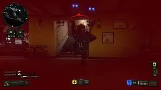 Call of Duty Black Ops 4 Stockpile Gameplay (No Commentary) on PS4 Pro