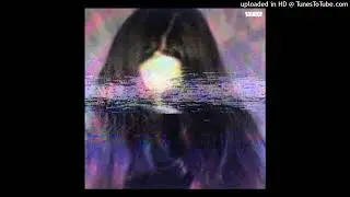 [FREE] * BONES TYPE BEAT 