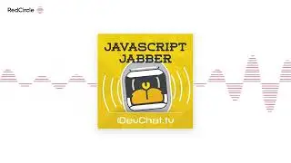 Web3 with Nik Kalyani - JSJ 520
