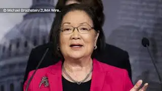 WhoWhatWhy: A Conversation with Senator Mazie Hirono