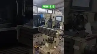 FUW-315