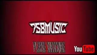 Subance & Mighty - Ding It [ Prod.  By Jason Jamtastic Darius ] 758MUSIC