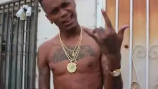One Kay - Trap WithOut A Pole Official Music Video