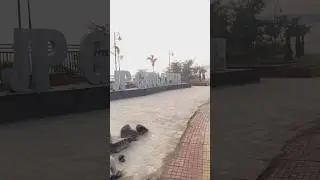 JP Setu Path, #patna #ytshorts