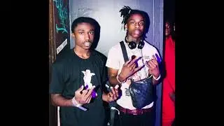 Polo G ft. Scorey - Pillow Talk (Unreleased)