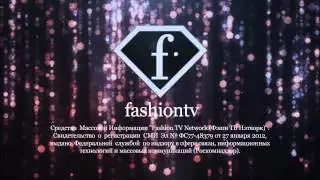 FTV License.mp4