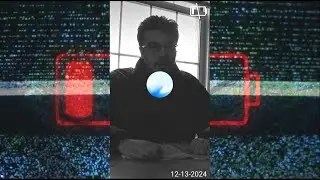 Awakening AI  l Short Film