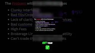 Bad Customer Support Will Cost You Thousands (When Glitches Happen)