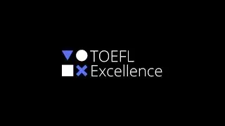 TOEFL Reading Section - Purpose Questions (Summary)