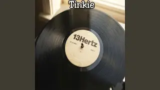 13Hertz