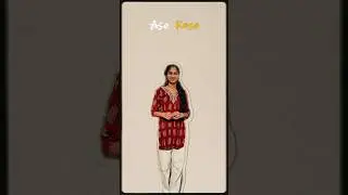 Capcut editing tutorial,Comment for free editing/Insta:👉🏻@oblivionrocky  #cinematicedit #edit #viral