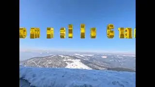 Geishouse Grand Ballon