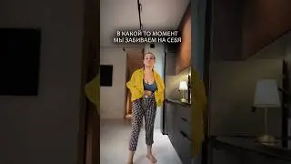 ❤️Больше инфо в тгк #Lussotico.Модели до 62 размера! болеро арт на вб #188571600