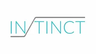 Instinct - Zodiac Project at UWE Bristol Product Design
