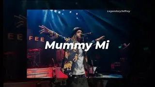 [FREE] Burnaboy x Koffee ~ Afrobeat Type Beat 2020  &ndash; 