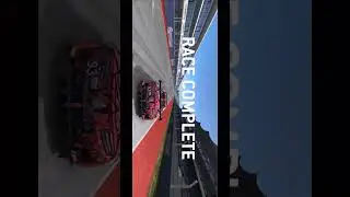 Acura nsx gt3 #acura #realcar #realracing3 #realcarracing #automobile #autoracing #sportscar