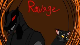 TFP AU Witches Heretics and Other Outcasts (Voice headcannons part 2)