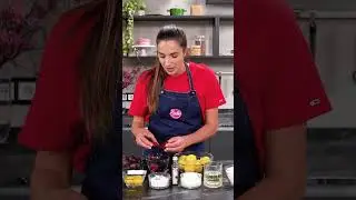 Wisst ihr den Unterschied zwischen Pflaumen und Zwetschgen? #baking#tippsandtricks