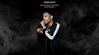[FREE] Nardo Wick Type Beat - 