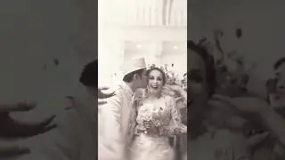 Alhamdulillah untuk 12 tahun perjalanan hidup bersama ❤️🥰
