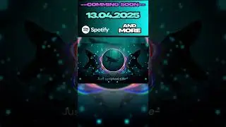 COMMING SOON!!! Drowning in Code!  #ark #music #newrelease